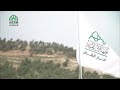 Ahrar Al-Sham l Nasheed "Call to Action" - English Lyrics