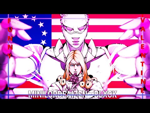 Helltaker reagindo a Rap Funny Valentine | Entre mundos - BlxcK - 2X [Gacha]