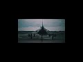 F-4 Phantom