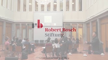 Your Image in My Eye: China and Europe in the Long 20th Century