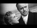 Citizen kane  hindi dubbed full movie  orson welles  citizen kane movie review  facts