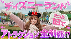 Ainyantube あいにゃん Youtube