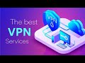 Best free VPN 2024 || Access block app and website||