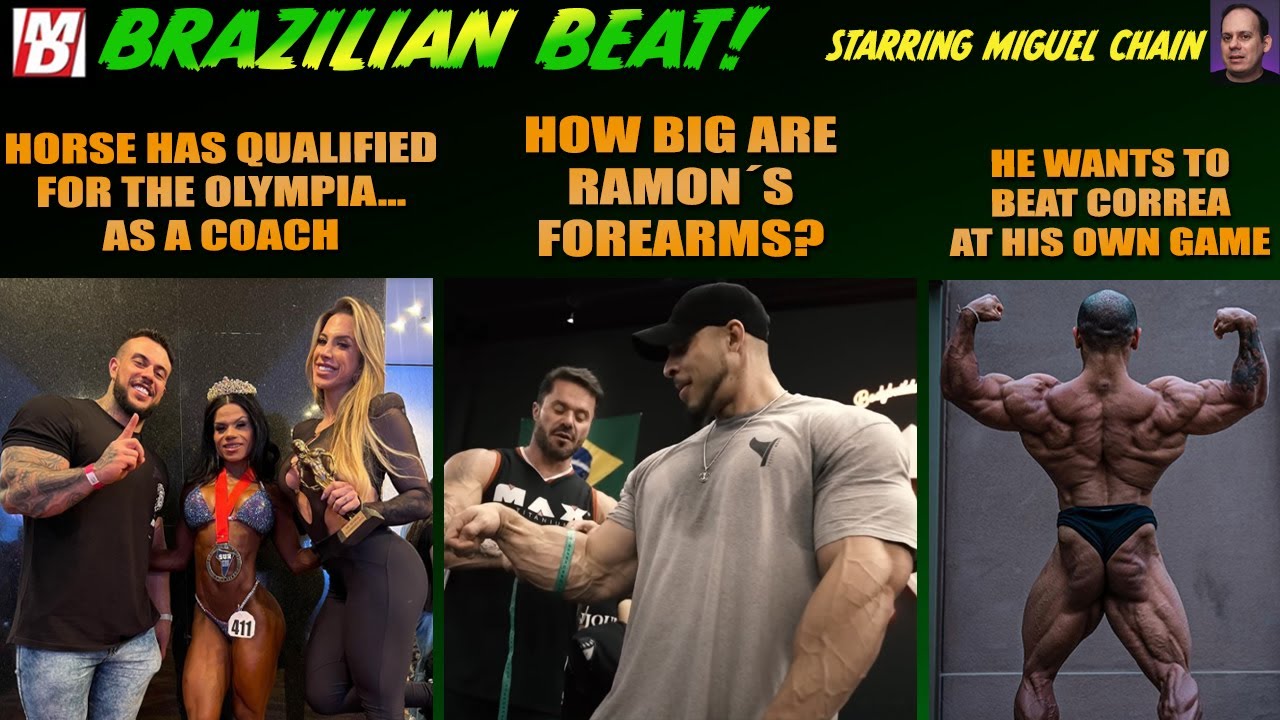 porno icerikli filmler
