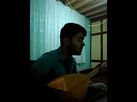 Download (YUSUF AKYÜZ) Saray Burnunda Mp3 and Video (YUSUF AKYÜZ) Saray Burnunda