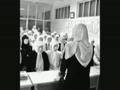 Islam - Pflichten der Muslimischen Frauen in der Ehe