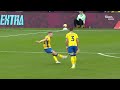 Burnley v Mansfield Town | Highlights | Emirates FA Cup 2025/26