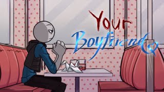 HOW TO DOWNLOAD YOUR BOYFRIEND GAME? 2025