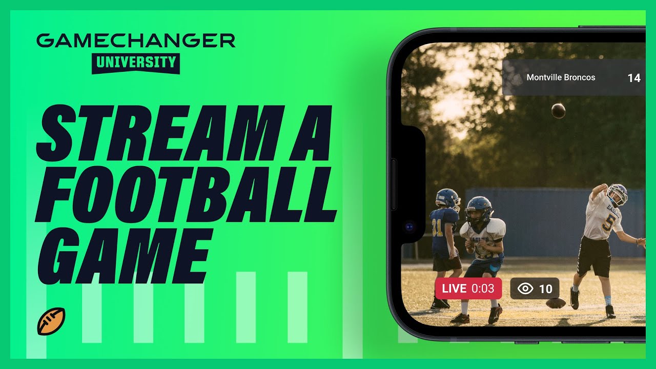 stream football app