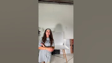 Duo Boards are the BEST Backdrops 📸💪 #duoboards #backdrop #photography