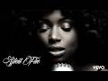 Blues Ballad | Sienna Rivers - Silent Fire • Emotional Blues