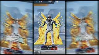 Preset Ff 5mb Dj Liquid Platinum Cie Yg Habis Dighosting  Yt Vanz Gans
