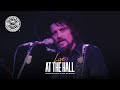 Memories of waylon jennings live at the hall 2021