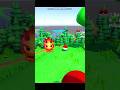 this palword clone is actually insane #gamedev #pokemon