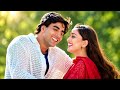 Ab Tere Dil Mein Hum Aa Gaye | Aarzoo - 1999 | Akshay Kumar, Madhuri Dixit | Kumar Sanu, Alka Yagnik