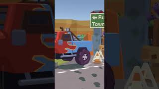 https://play.google.com/store/apps/details?id=com.idle.breaker.game