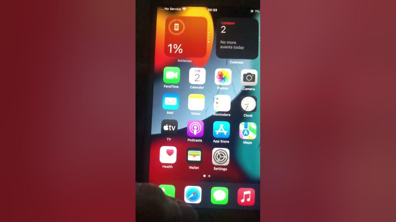 cellular-data-not-working-on-iphone-cellulardata-iphobe-iiad-youtube