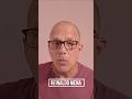 La INCREÍBLE historia detrás de la canción "Historia de Amor" #shortsvideo #shortsviral #historia