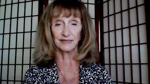 What is the Principal Limit for Reverse Mortgages?