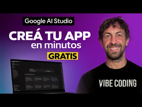 ¿Qué son los Giros Gratis y Cómo Funcionan en Jugabet?