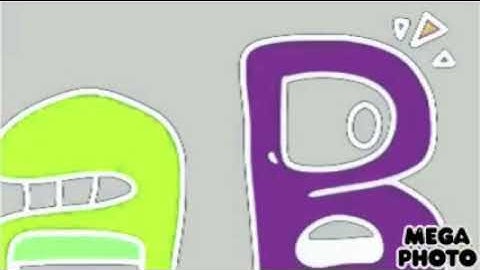 Coptic Alphabet Lore | Ⲕ Render Pack Round 3 G Major 7 VS @Nskctgvm2023April