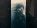 宮本浩次「close your eyes」Music Video