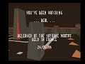 Help tha fool by Clawz