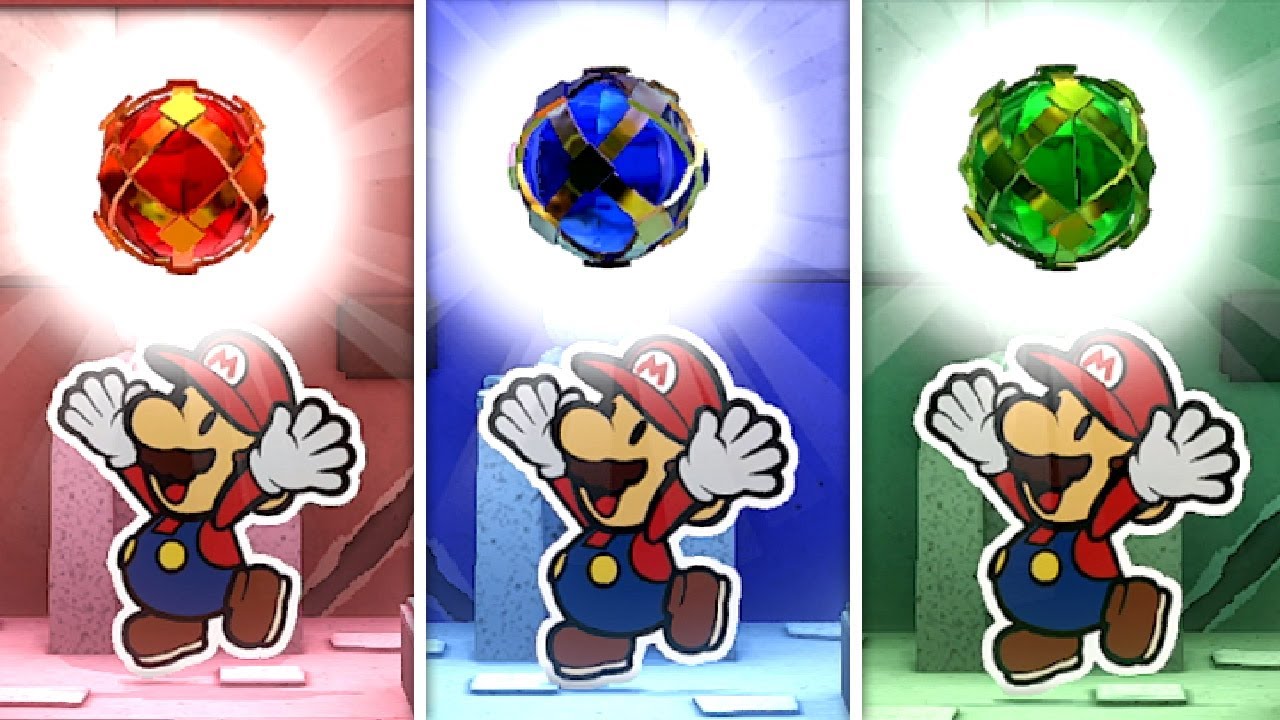 maxresdefault.jpg