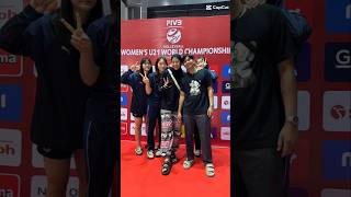 Thank God It Has Arrived In Indonesia