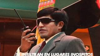 PROMO DEMENTES JILATAS OK.avi