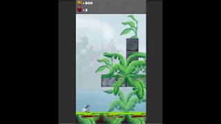 99 Anime Girls Launch Trailer screenshot 3