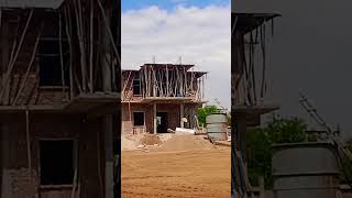 fest video#haveli #shorts #viral #video