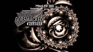 Tonikattitude - Spirit of the Wise (Original Mix)