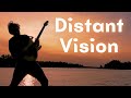 Video thumbnail of "Roy Ziv - Distant Visions (Official Video)"