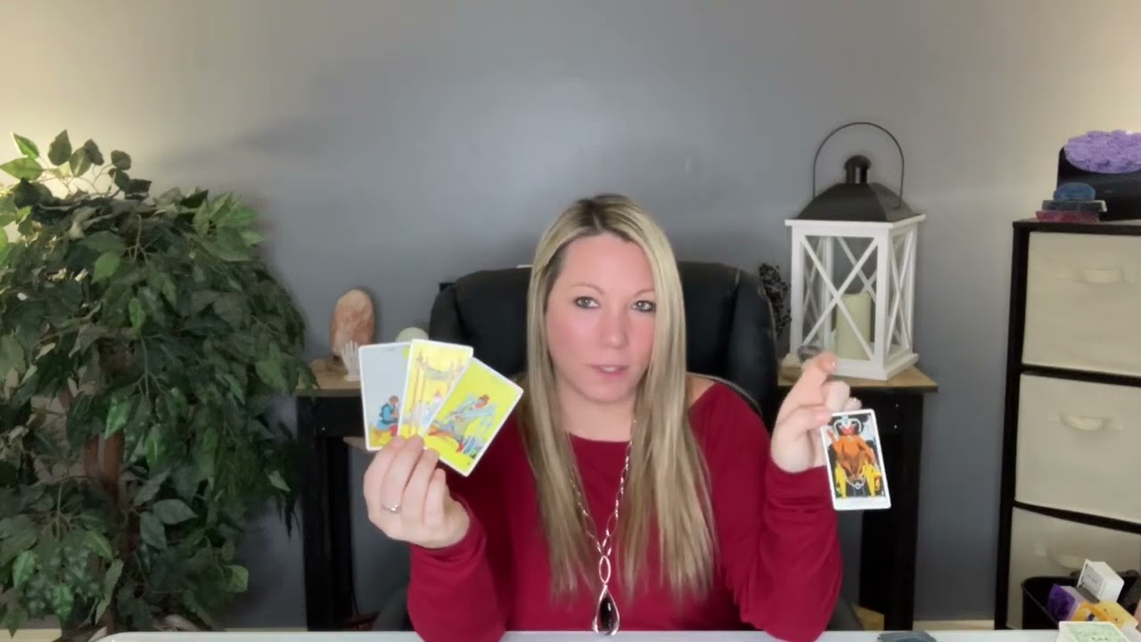 Телец ♉️ Каковы их намерения? Не говорите, что я вас не предупреждала… Любовные гороскопы на осно...