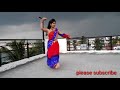 Piyawa se pahile 2 by shivani thakur