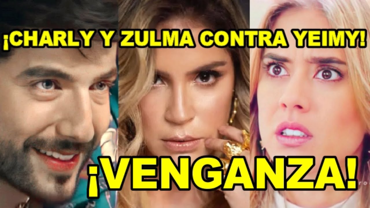 La Reina Del Flow 2 Capítulo 33