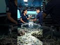 What Happened to Flight MH370?