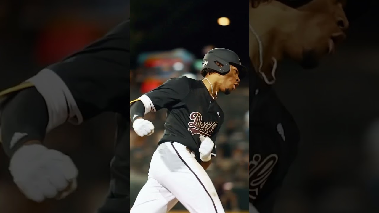 College uniforms on MLB The Show - College Baseball Hub