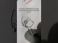 Surprise #art #youtubeshorts #drawing #fanart #doodle