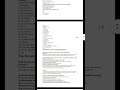 icse class 10 english literature elevator important questions