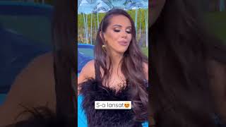 Download Lagu DUET ❤️ Georgiana Lobonț ❌ Andreea Bănică MP3 Download Lagu DUET ❤️ Georgiana Lobonț ❌ Andreea Bănică MP3