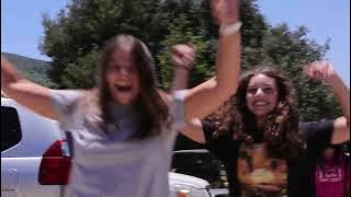 Camp Golden State 2025: Week 28