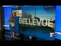 The cemetery that helps tell Bellevue’s story