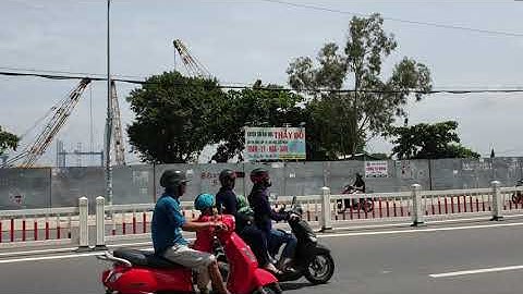 MT2751 Bán đất mặt tiền đường 30/4 tp Vũng Tàu dt 5x27,  có 102 tc giá CỰC TỐT