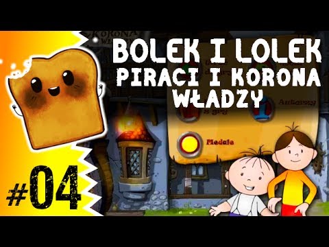 gry-dla-dzieci:-bolek-i-lolek---piraci-i-korona-władzy-[#4]