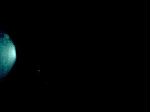Kisah nyata-hantu labruk kidul lumajang  Doovi