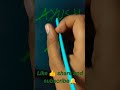 logo of Ayush | #shorts #ytshorts #shortvideo #youtubeindia #instagram #easy @ketancraft.