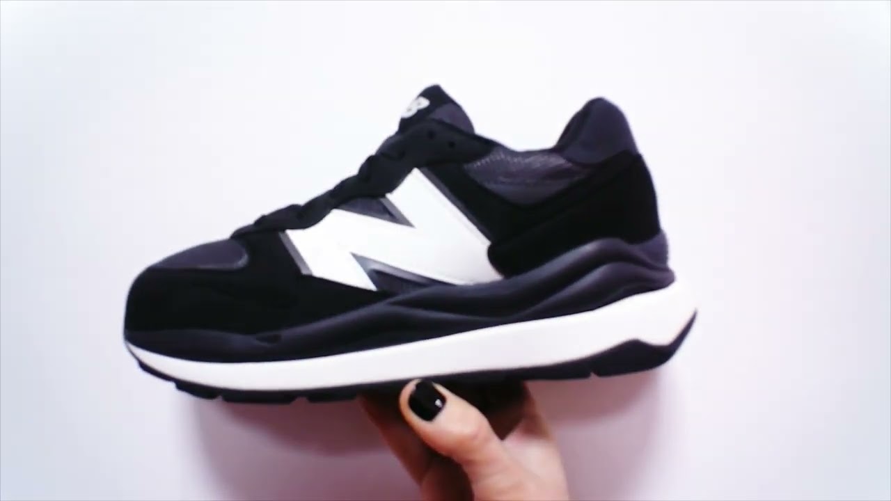 NEW BALANCE HOMBRE: Nb ML373 CJR: Nuevas New Balance Verdes 2019 - YouTube