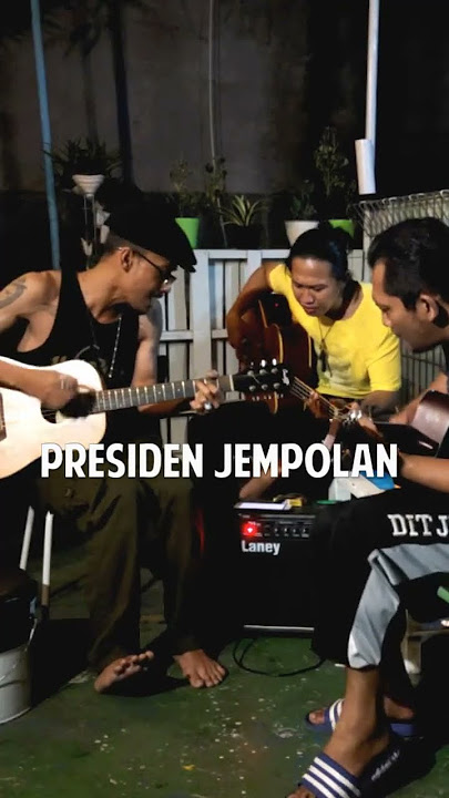 manusia setengah dewa-cover iwan fals